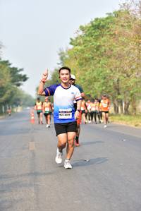BIB: 46416
                            <button type="button" onclick="openModal(10181444)" class="btn btn-primary btn-sm float-right btn-popup" data-toggle="modal" data-target=".modal-high-quality">
                        <i class="fas fa-shopping-cart"></i> Add to Cart
                    </button>
                                            <button type="button" onclick="isThisMe(10181444, true)" class="btn btn-success btn-sm float-right btn-popup btn-isme hidden" data-toggle="tooltip" data-placement="bottom" title="นี่คือรูปของคุณใช่ไหม คลิกที่นี่เพื่อเอาเข้าอัลบั้ม">
                        <i class="fas fa-plus"></i> Add to album
                    </button>
                    <button type="button" onclick="isThisMe(10181444, false)" class="btn btn-warning btn-sm float-right btn-popup btn-isnotme hidden">
                        <i class="fas fa-ban"></i> Remove from album
                    </button>